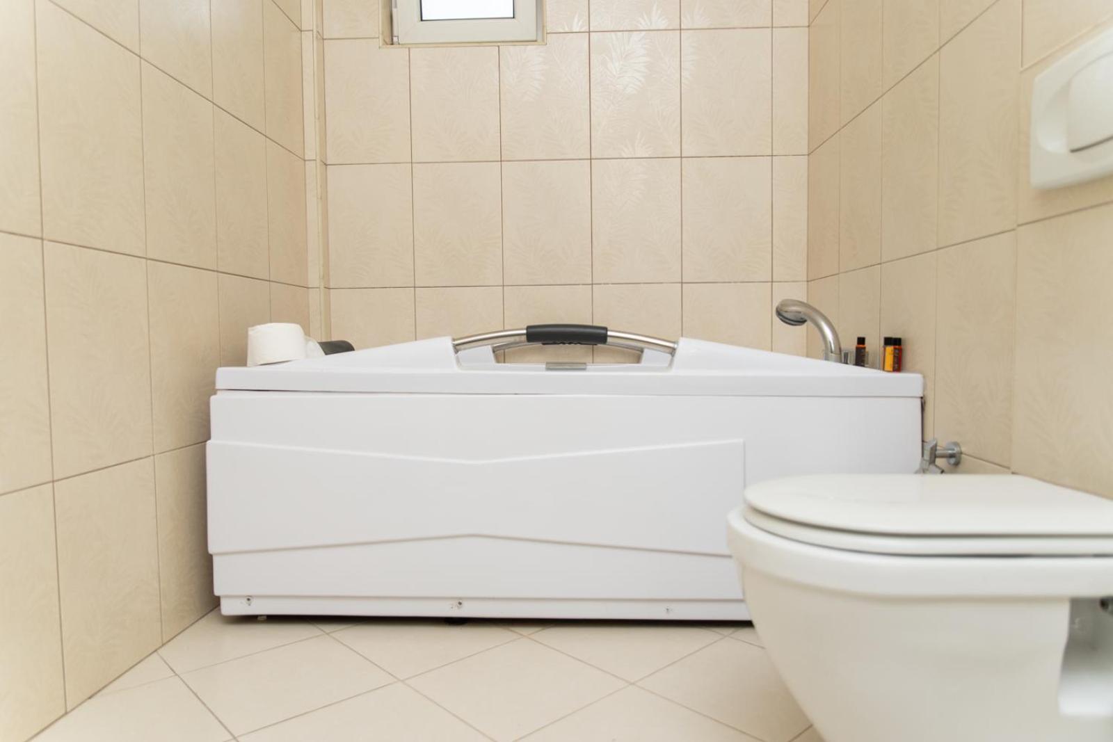 Hotel Albes بريزرن المظهر الخارجي الصورة