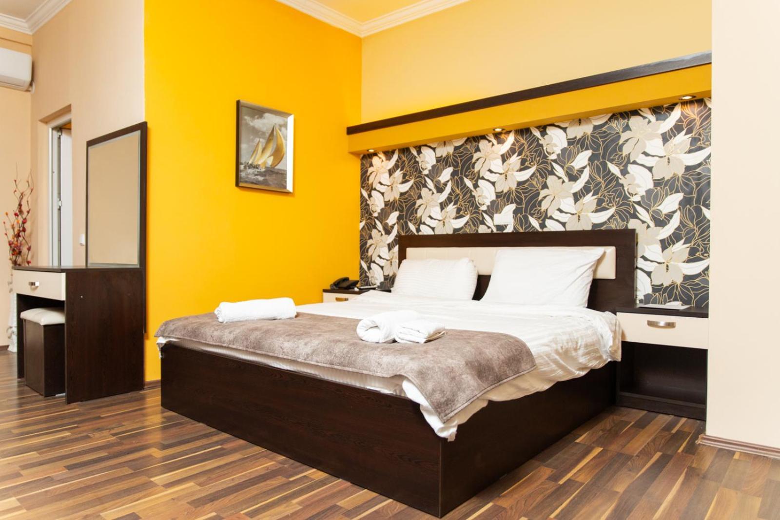 Hotel Albes بريزرن المظهر الخارجي الصورة