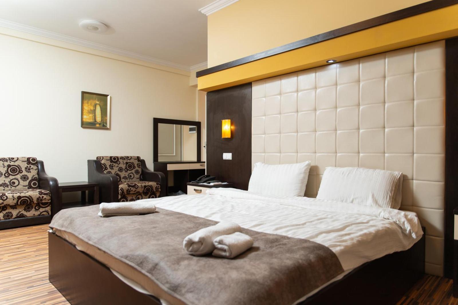 Hotel Albes بريزرن المظهر الخارجي الصورة